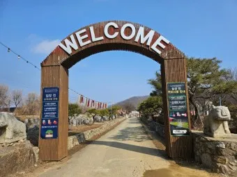 고양 가볼만한곳 베스트10 현지인 추천 필수코스_17