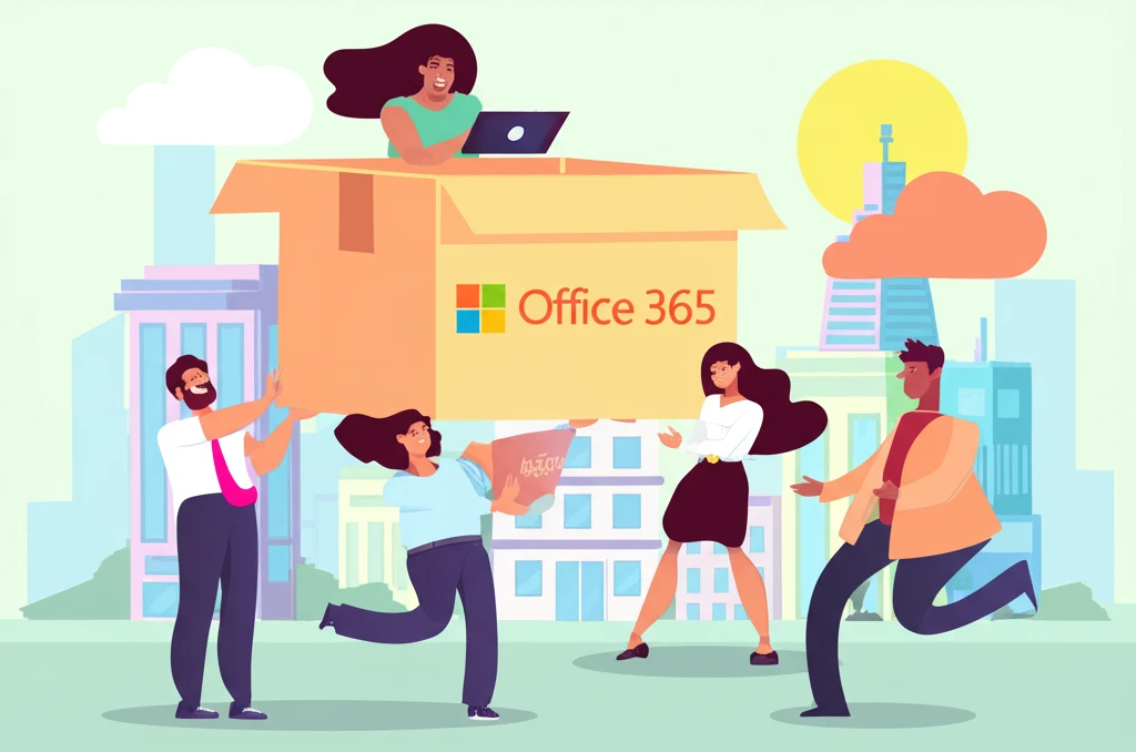 Gamsgo 활용법 Office 36