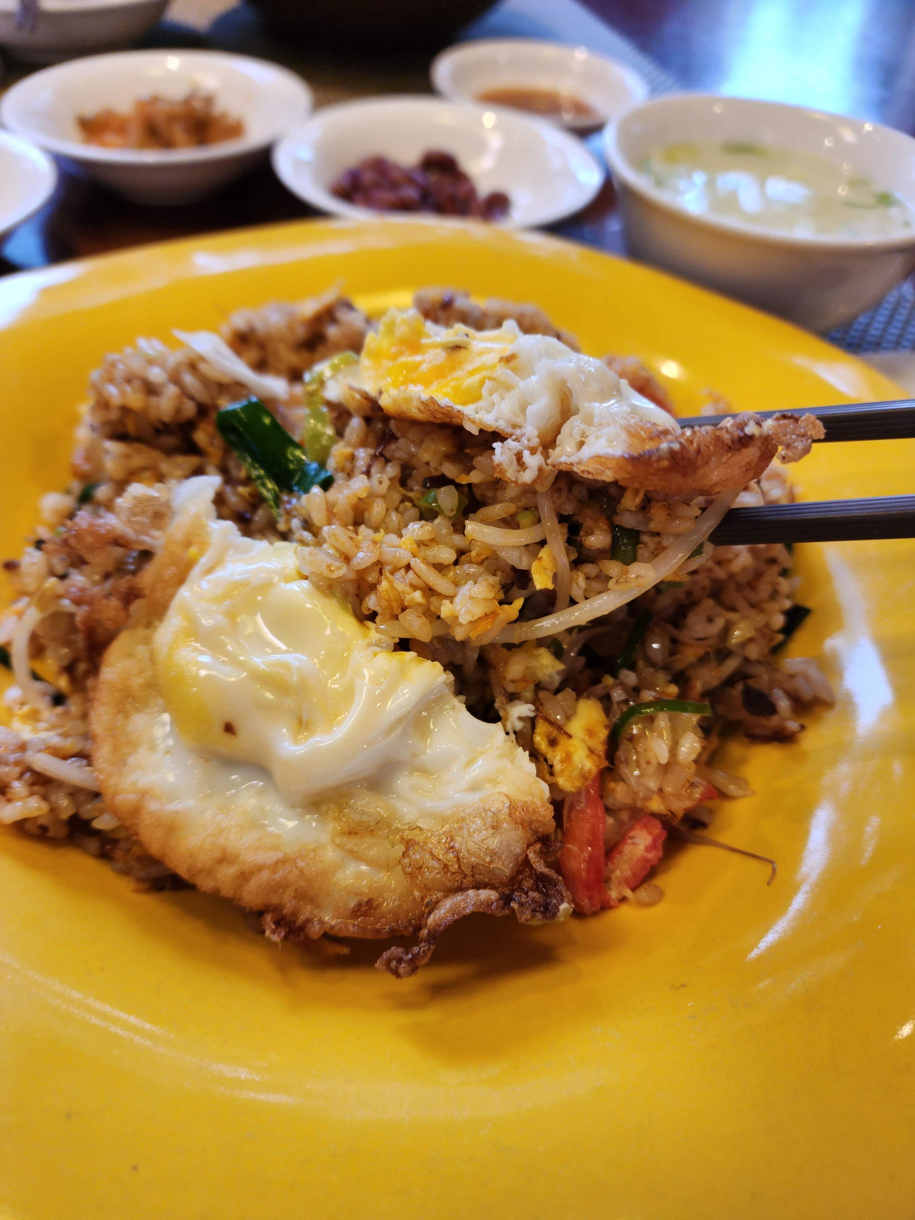 슈엔챠이 6