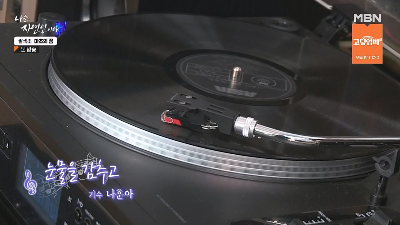 나는 자연인이다.E544.230309p-NEXT.mp4_20230309_191748.877.jpg