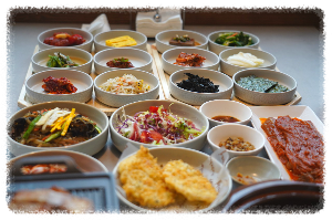 1977남도정식
