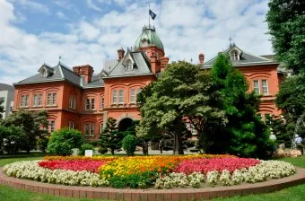 일본 삿포로 가볼만한곳 베스트10 현지인 추천 필수코스_25