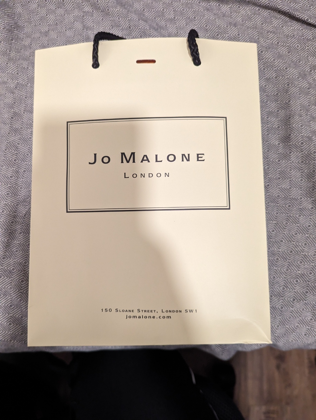 조말론(Jo Malone) 라임&바질&귤 디퓨저