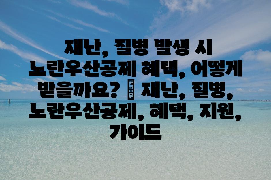 샘플 (3)
