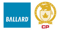  (캐나다 주식 이야기) Ballard Power Systems가 Canadian Pacific의 Hydrogen Locomotive Program에 Fuel Cell을 공급한다고 밝혔습니다.