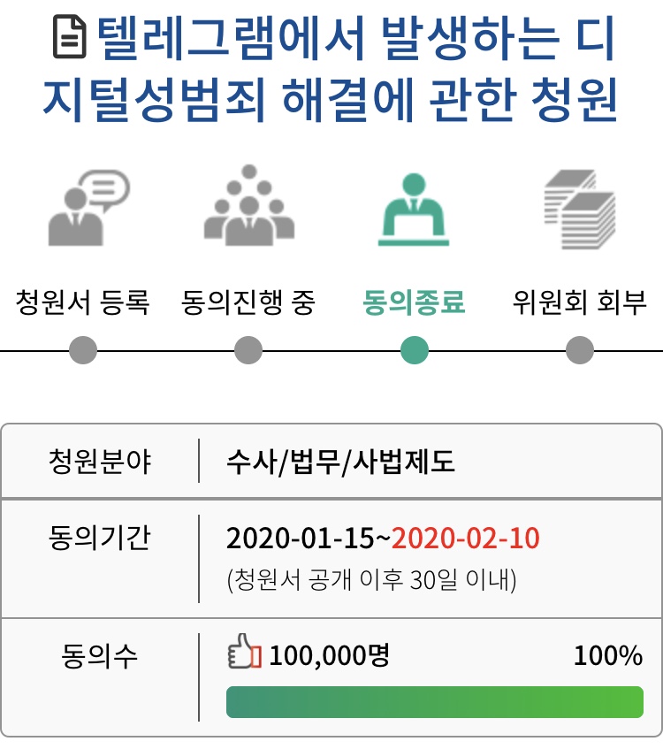 그리고 N번방 소라넷, 웹하드 2