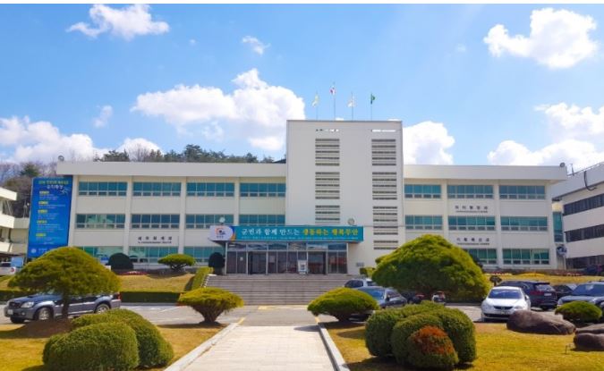  무안군 14번 15번 16번 코로나19 확진자 발생 동선은?