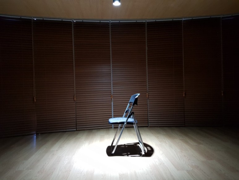 사이코 메트리 워엄-업 #3 액션 1