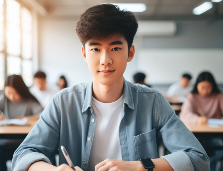  수능 이의신청 접수기한 및 정답과 문제 난이도