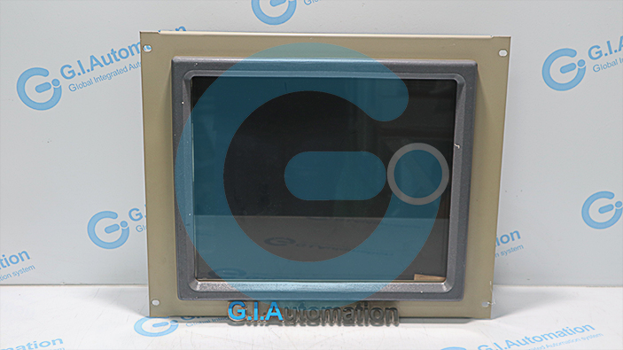 LG, FLATRON LX747