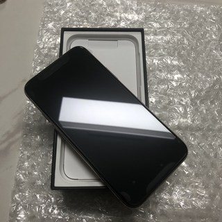  Apple 아이폰 11 Pro 최저가 구매 후기 (+꿀팁)