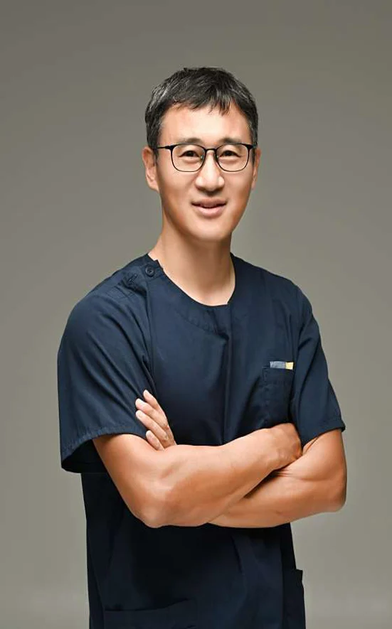 송파수치과의원