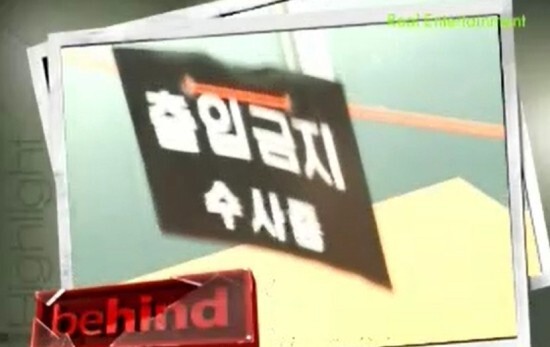  [창원,김해,양산,밀양,울산] 부산흥신소, 여자탐정, 티비에 나오는 곳, 믿고 맡길 수 있는 곳, 여성탐경사. (의뢰비용,상간녀,이혼소송위자료,심부름센터,사람찾기,핸드폰위치,간통죄,남편불륜)
