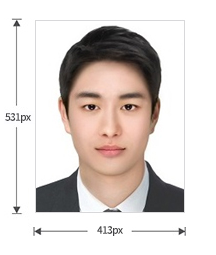 여권사진