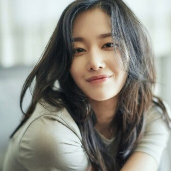  넷플릭스 발레리나 이충현 감독의 영화, 전종서 주연