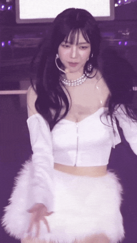 img.gif