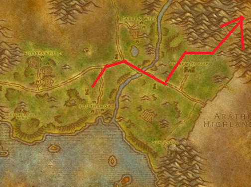 얼라] 퀘스트네비 <동부 내륙지(전기) 45-46> :: 월드오브워크래프트 클래식” style=”width:100%” title=”얼라] 퀘스트네비 <동부 내륙지(전기) 45-46> :: 월드오브워크래프트 클래식”><figcaption>얼라] 퀘스트네비 <동부 내륙지(전기) 45-46> :: 월드오브워크래프트 클래식</figcaption></figure>
<figure><img decoding=