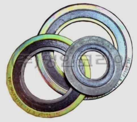  가스켓 종류 gasket