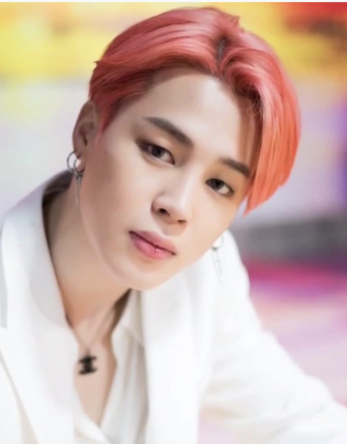  BTS 지민 첫 솔로 1집 페이스 발매 첫날에 100만장 이상 판매