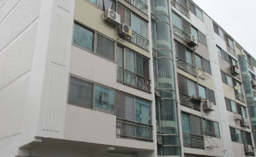 경남-거제시-하청면-하청동성그린파크