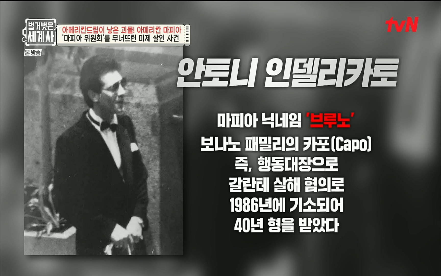 벌거벗은 세계사.E61.220823p.H264-F1RST.mp4_20220824_194148.921.jpg