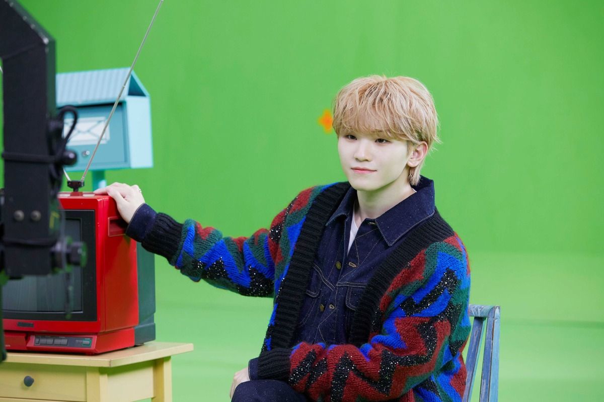 아이노 이미지