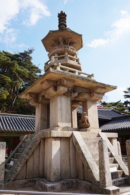 고려의 강감찬 장군과 귀주대첩 이야기 배우기