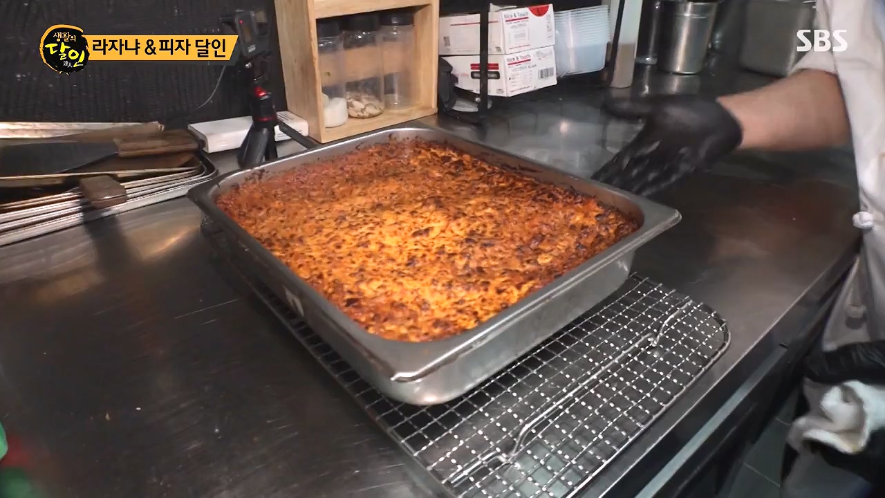 생활의 달인.E940.240618p-NEXT.mp4_20240618_195144.026.jpg