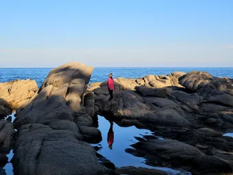 경남 고성 가볼만한곳 베스트 10 추천 휴식 고성_8