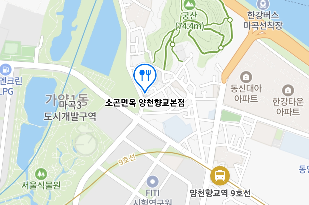 tfile