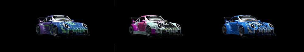 banner_porsche