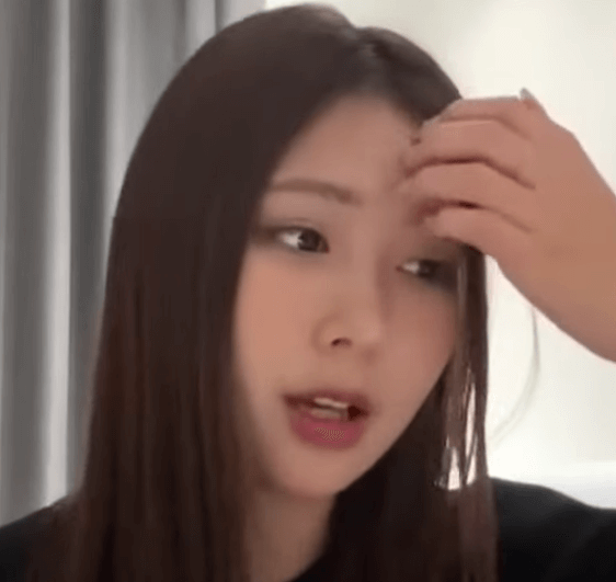 달씨 전세