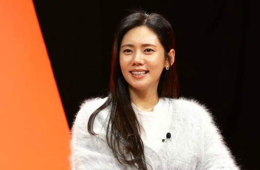  추자현 가족사 남편 우효광 아들 및 외도 사건