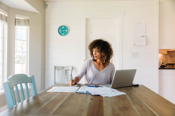  Tax Breaks You Shouldn't Pass Up: A Guide for Self-Employed Individuals