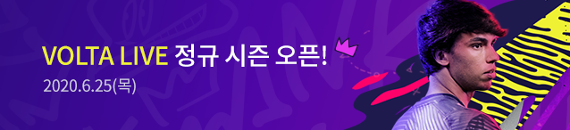  문리뷰