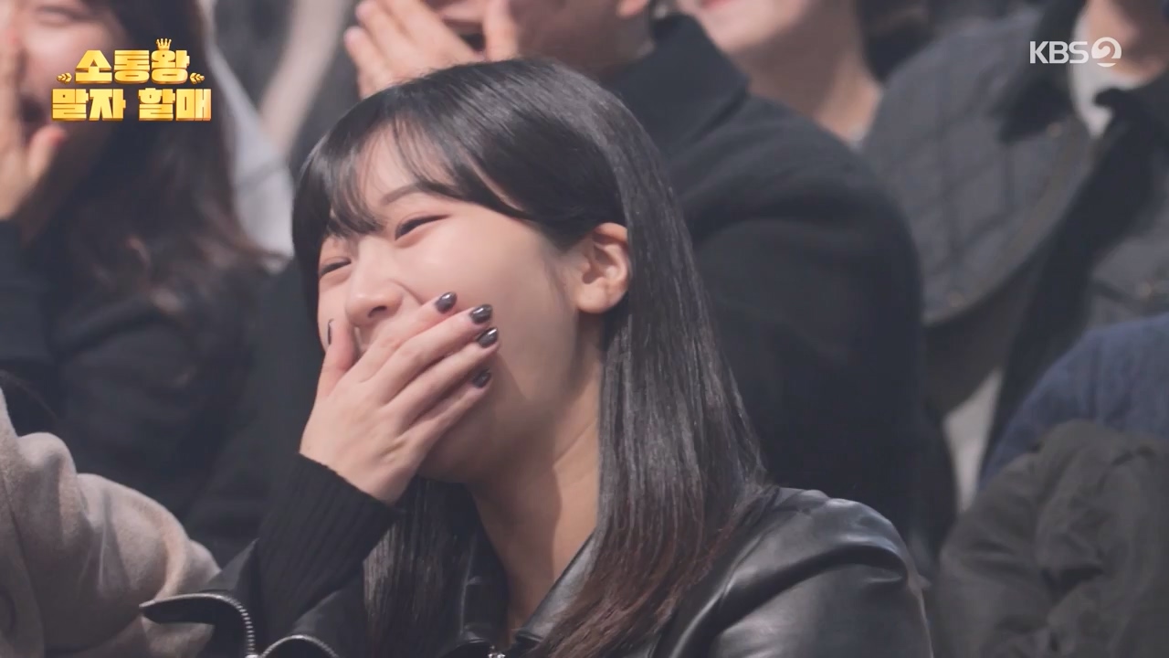 개그 콘서트.E02.231120p-NEXT.mp4_20231120_221640.924.jpg