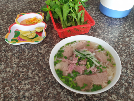  와싱톤 이야기