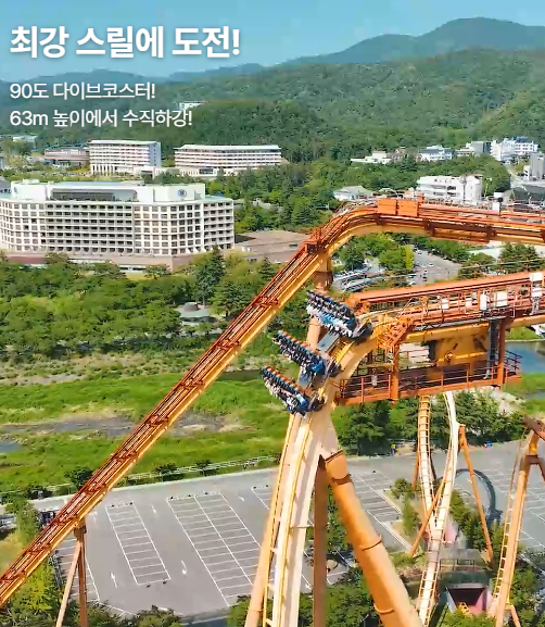 2025 수능 수험생 할인 혜택 : 놀이동산&amp;#44; 영화관&amp;#44; 외식&amp;#44; 여행&amp;#44; 쇼핑
