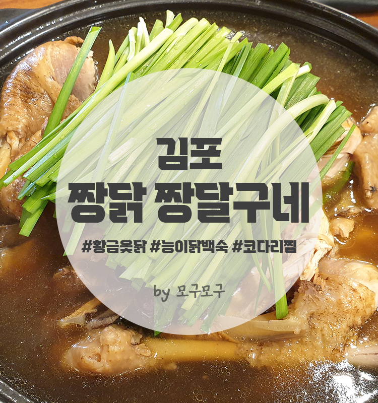 달구네 이미지