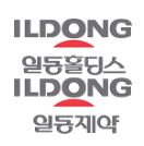  일동제약 주가 배당 전망