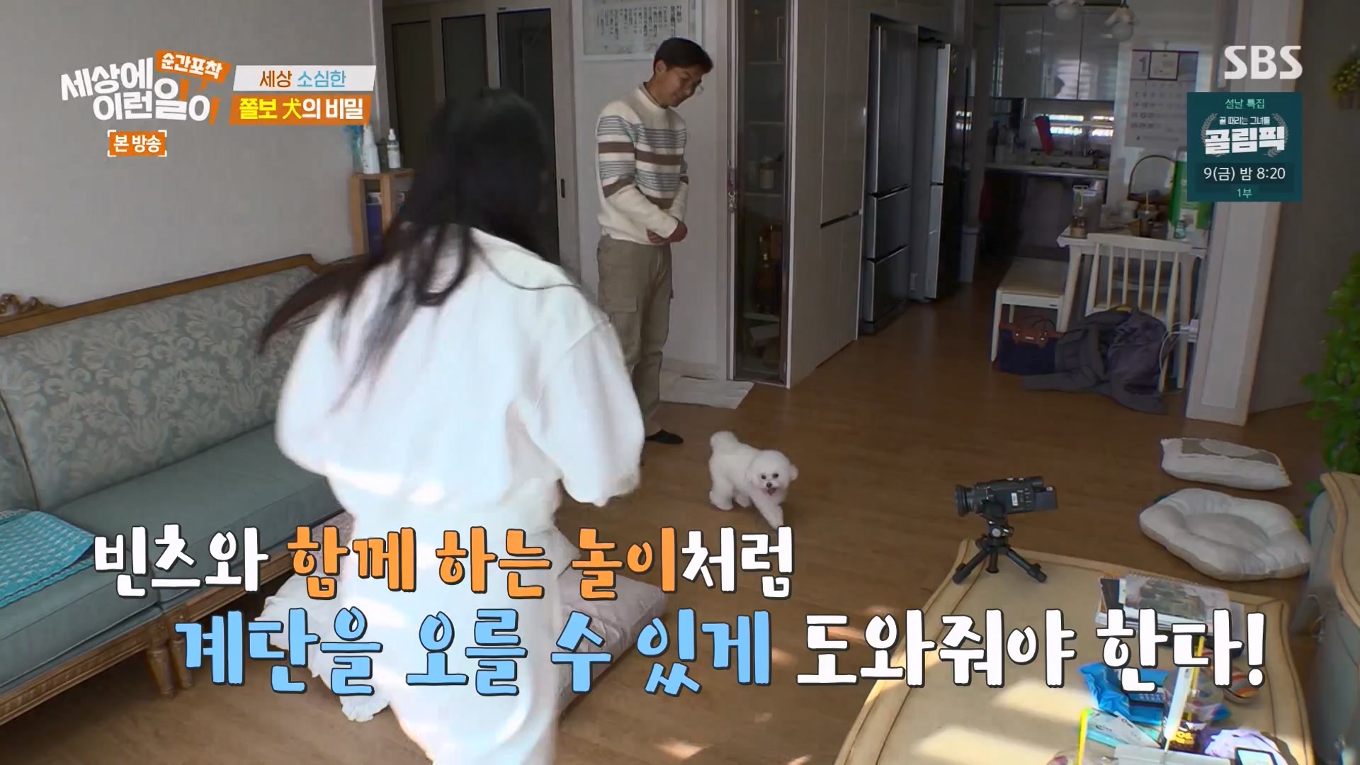 순간포착 세상에 이런일이.E1263.240203p-NEXT.mp4_20240204_164020.525.jpg