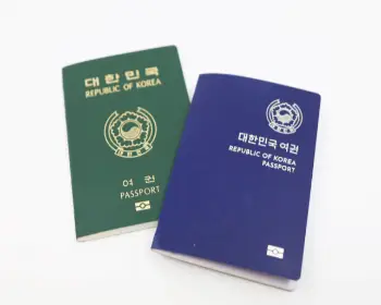 여권 재발급 온라인 신청_27