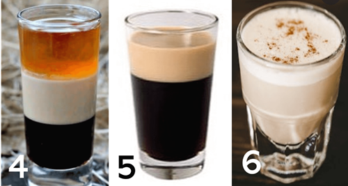 Kahlua 2