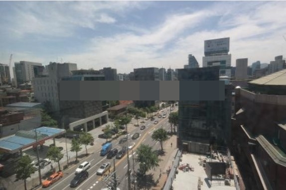 '3600가구' 이주 앞둔 반포 재건축…'전세난'에 기름 붓나