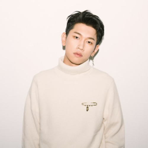 조이 크러쉬 열애