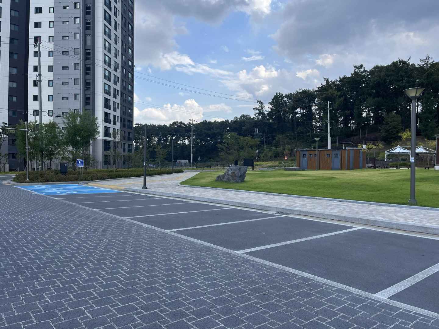 송림향 이미지
