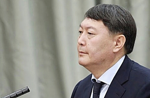  윤석열 관련주 테마주 원익큐브 강세