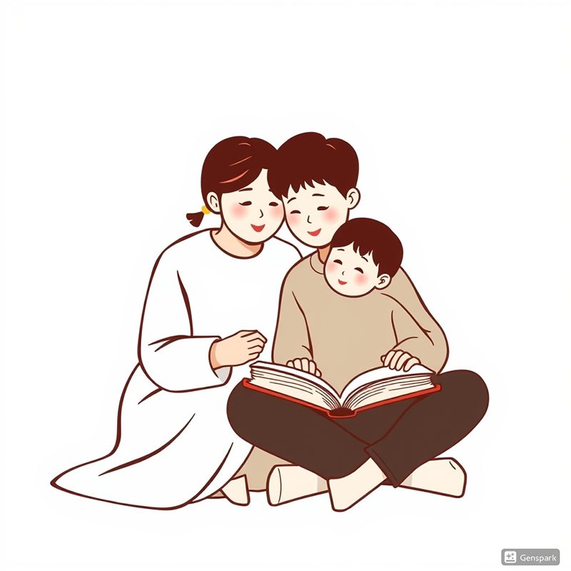 월세 보증금 대출 조건 알아보기