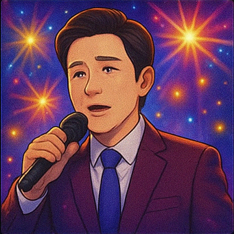 트롯 올스타전 수요일밤에
