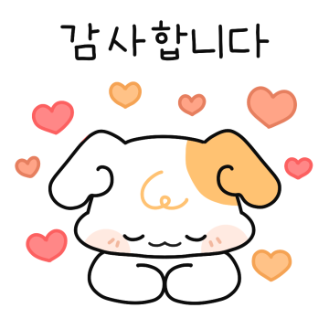 더심플스튜디오 이미지